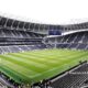 Tottenham Majority Owners ENIC Inject £100m To Drive Long-Term Sporting Success