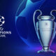 UEFA Dismisses Reports Of UCL Format Changes After Super League Talks