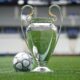 UEFA Sparks Bidding War Among Streaming Giants For Champions League Coverage