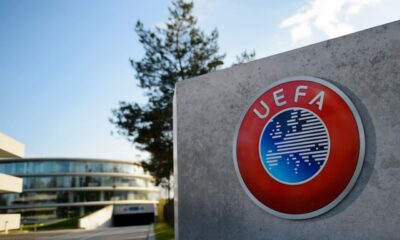 UEFA Reluctantly Approves Historic Overseas Matches For LaLiga and Serie A Clubs