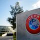 UEFA Reluctantly Approves Historic Overseas Matches For LaLiga and Serie A Clubs