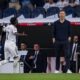 Vinicius Jr Apologizes To Madridistas For Emotional Outburst During El Clásico