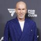 Zinedine Zidane Reveals The Team He Dreams Of Coaching