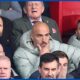 Maresca Calls For More Discipline But Defends Players Over Red Cards