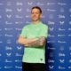 England Jordan Pickford Signs New Contract At Everton
