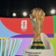 2026 FIFA World Cup: All Qualified Teams And The Stories Behind Their Qualification