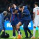 Achraf Hakimi Suffers Painful Injury After Horror Tackle Vs Bayern