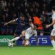 Champions League Roundup: Bayern’s Perfect Run Continues As Liverpool Beats Madrid