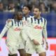 Serie A Weekend Preview: Atalanta Fights Crisis, Inter Seeks Stability, And AC Milan Targets Top Spot