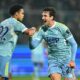 Serie A Weekend Preview: Leão Inspires Milan Past Roma As Spalletti’s Juventus Start Strong