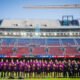 La Liga Preview: Barcelona’s Historic Homecoming As Villarreal’s Charge Continues‎