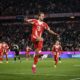 Kane Returns To North London As Bayern Face Arsenal In Champions League Clash