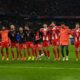Bayern Munich Announces Record Revenues As Hainer Secures Third Term