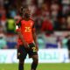Doku Slams Belgium’s Performance As World Cup Spot Hangs Against Liechtenstein