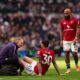 Manchester United May Enter January Market As Šeško Injury Adds To AFCON Absences