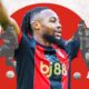 Why Semenyo Is A Top Target For Tottenham, Liverpool, And Man United