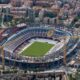 Barça Announces Homecoming As Camp Nou Welcomes Back La Liga Football