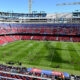 Camp Nou Reopens: Barcelona Finally Gets Green Light For Champions League Nights