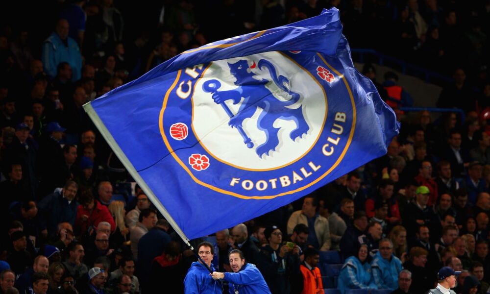 Doubts Grow Over Abramovich’s Chelsea Sale Funds Reaching Ukraine War Victims