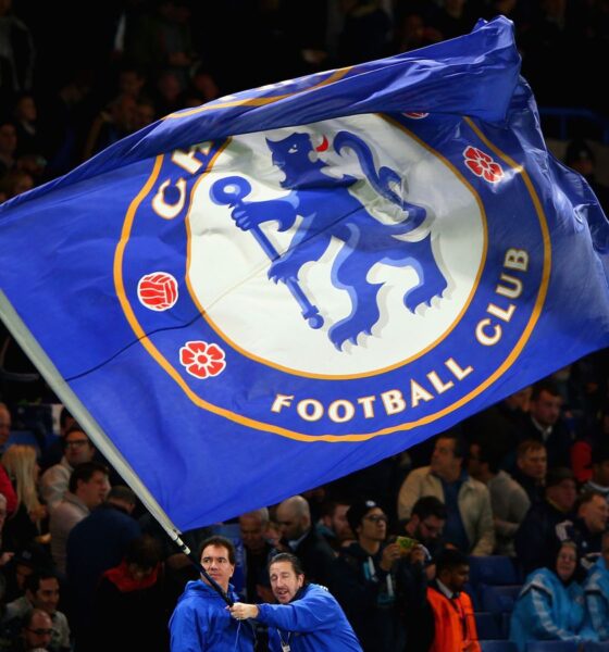 Doubts Grow Over Abramovich’s Chelsea Sale Funds Reaching Ukraine War Victims