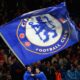 Doubts Grow Over Abramovich’s Chelsea Sale Funds Reaching Ukraine War Victims