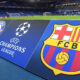 European Football Preview: Chelsea Hosts Barcelona As Arsenal Faces Bayern Munich