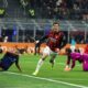 Serie A Roundup: Pulisic Returns In Style As Milan Beat Inter And Roma Goes Top