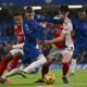 Premier League Weekend Preview: Liverpool Seeks Revival At West Ham As Arsenal Prepares For Tough Chelsea Battle