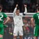 Cristiano Ronaldo Cleared For Portugal’s 2026 World Cup Opener After FIFA Reduces Suspension