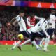 Premier League Weekend Review: Arsenal Tighten Their Grip As Liverpool Crumble And Chelsea Close In