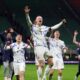 How Far Can Norway Really Go In The World Cup? Assessing Football’s New Dark Horses