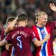 European Qualifying: Which Nations Can Seal 2026 World Cup Spots This Week