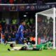 Champions League Roundup: Barcelona Crumbles At Chelsea As Mourinho Celebrates First Benfica Win