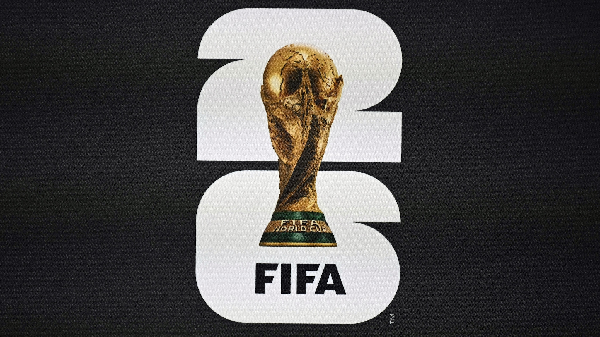 FIFA Announces 2026 World Cup Seeding And Draw Format For Expanded Tournament