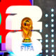 FIFA World Cup 2026: Qualified Countries And Play-Offs Explained