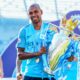 Fernandinho Announces Retirement After Historic Manchester City And Brazil Career