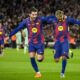 La Liga Weekend Preview: Barcelona Chase Top Spot As Real Madrid Aim To Get Back on Track