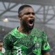 Onyeka Speaks On DR Congo Threat And Nigeria’s Focus Ahead Of CAF World Cup Playoff Final