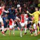 Arsenal’s Set-Piece Revolution: How Corners Became Their Deadliest Weapon