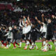 Germany And The Netherlands Seal World Cup Spots In Style As Playoff Takes Shape