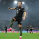 Barcelona Identifies Harry Kane As Successor To Robert Lewandowski