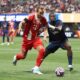 PSG Vs Bayern Munich Preview: Dembélé Returns As PSG Aims To Stop Bayern’s Perfect Run