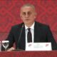 Turkish FA Suspects 149 Referees Amid Football Betting Investigation Involving Hundreds