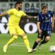 Serie A Preview: Milan, Inter, And Napoli Face Key Test Ahead Of International Break