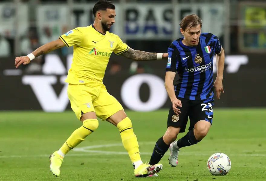 Serie A Preview: Milan, Inter, And Napoli Face Key Test Ahead Of International Break