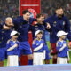 All You Need To Know About The 2026 World Cup European Play-Offs