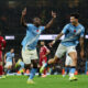 Doku Shines As Manchester City Triumph Over Liverpool As Guardiola Marks 1,000th Game