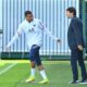 Leonardo Reveals Why He Left PSG After Kylian Mbappé’s 2022 Contract Renewal