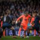 Lamine Yamal Withdrawn From Spain Squad As Barcelona And Spain Dispute Escalates