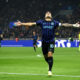 Serie A Roundup: Inter Milan Go Top As AC Milan Stumbles And Napoli’s Woes Deepen